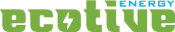 ecotive-energy-web-logo